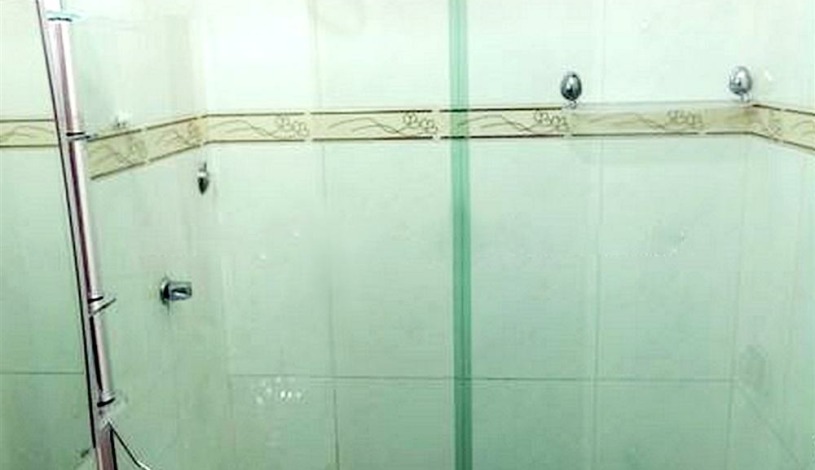 Apartment Rua Ministro Viveiros de Castro 1 Rio de Janeiro - Apt 41410